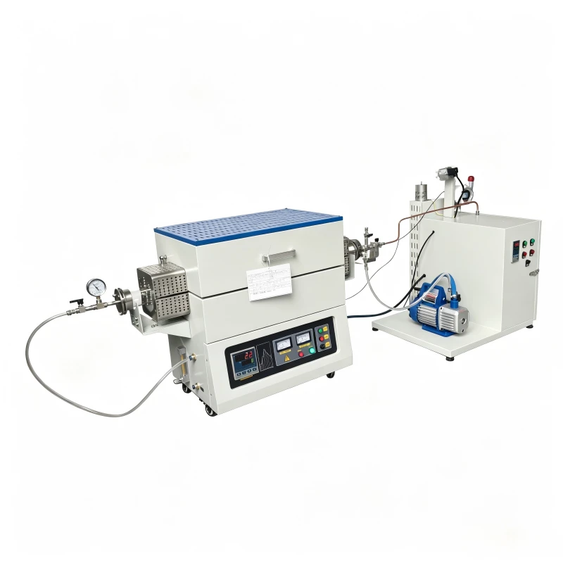 hydrogen reduction furnace hydrogen reduction furnace